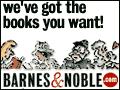 Barnes & Noble