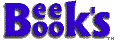 Beek's Books