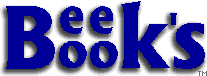 Beek's Books