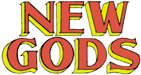 NewGods-logo.gif